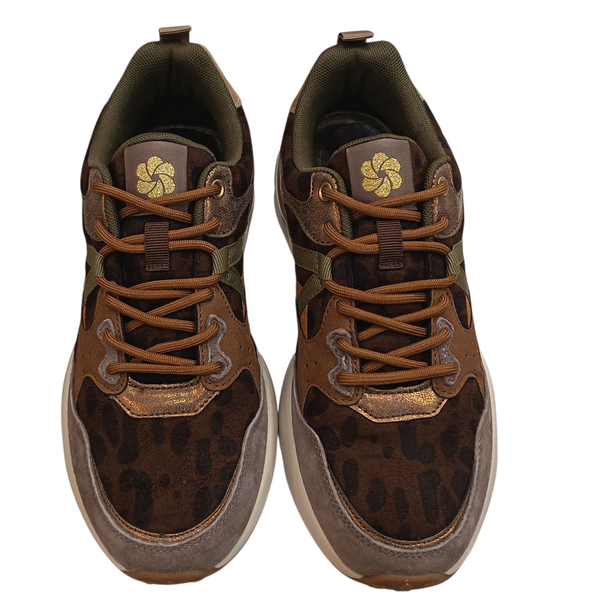 Sneakers Donna LG CALZATURE