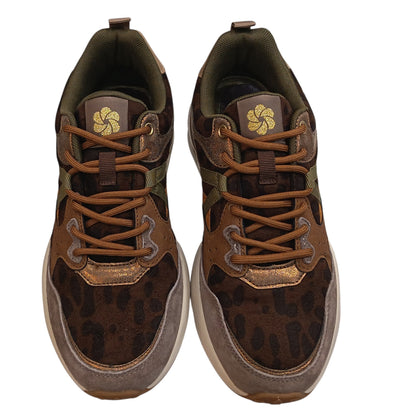 Sneakers Donna LG CALZATURE