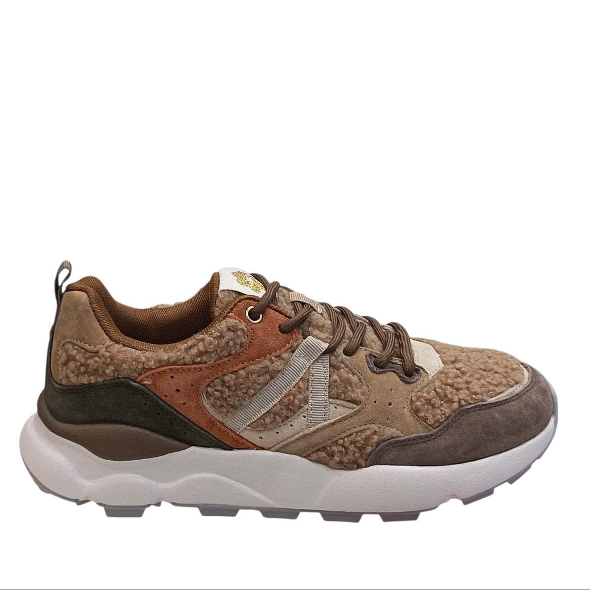 Sneakers Donna LG CALZATURE