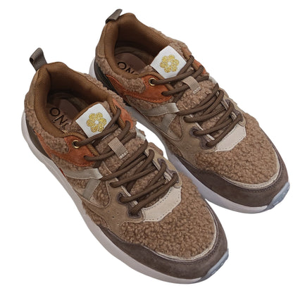 Sneakers Donna LG CALZATURE