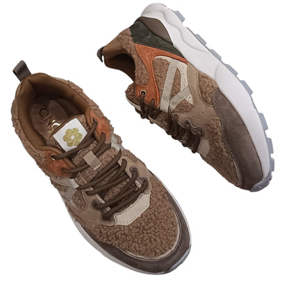 Sneakers Donna LG CALZATURE