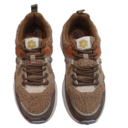 Sneakers Donna LG CALZATURE