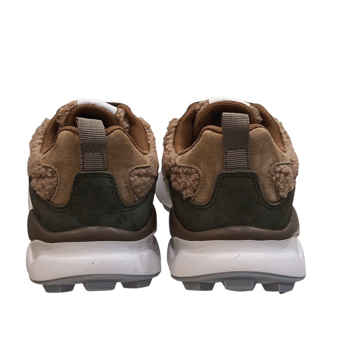 Sneakers Donna LG CALZATURE