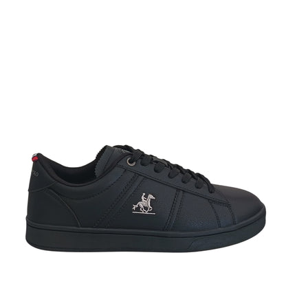 Sneakers Uomo U.S.GRAND POLO