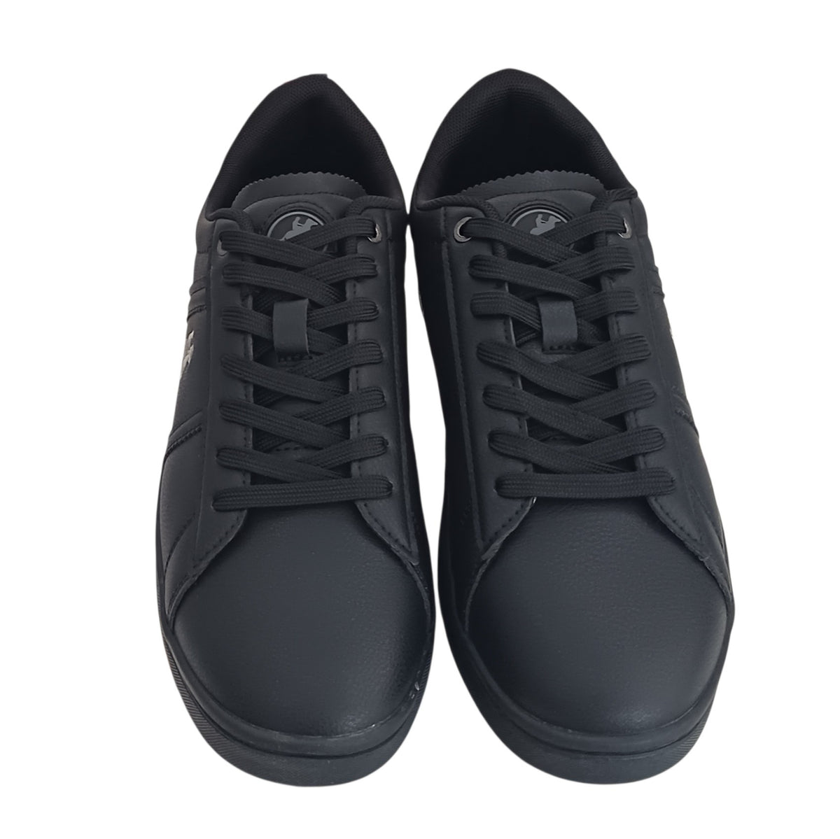 Sneakers Uomo U.S.GRAND POLO