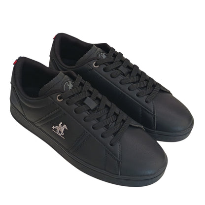Sneakers Uomo U.S.GRAND POLO