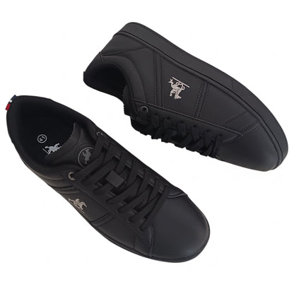 Sneakers Uomo U.S.GRAND POLO