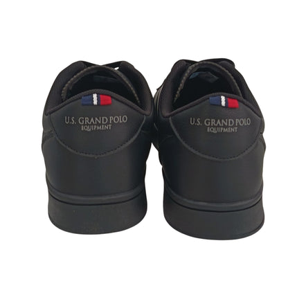 Sneakers Uomo U.S.GRAND POLO