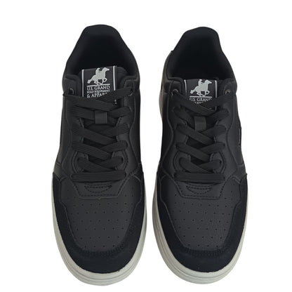 Sneakers Uomo U.S.GRAND POLO