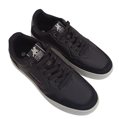 Sneakers Uomo U.S.GRAND POLO