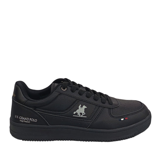 Sneakers Uomo U.S.GRAND POLO