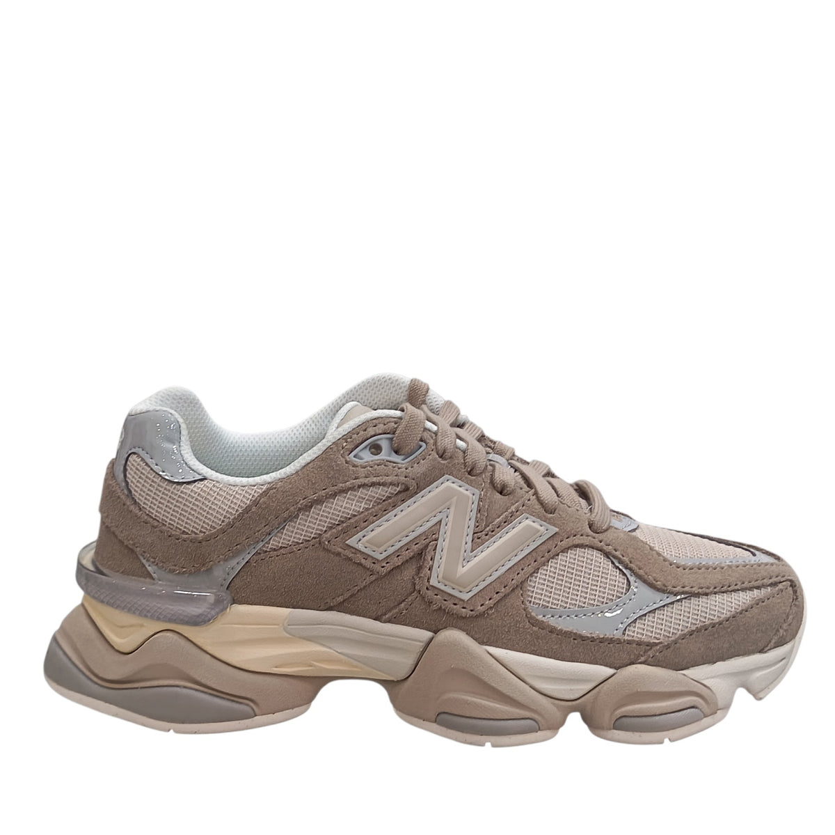 Sneakers Donna NEW BALANCE