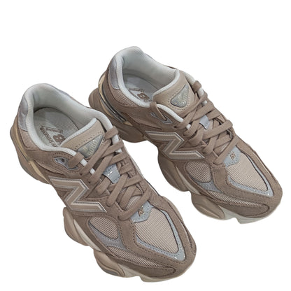 Sneakers Donna NEW BALANCE