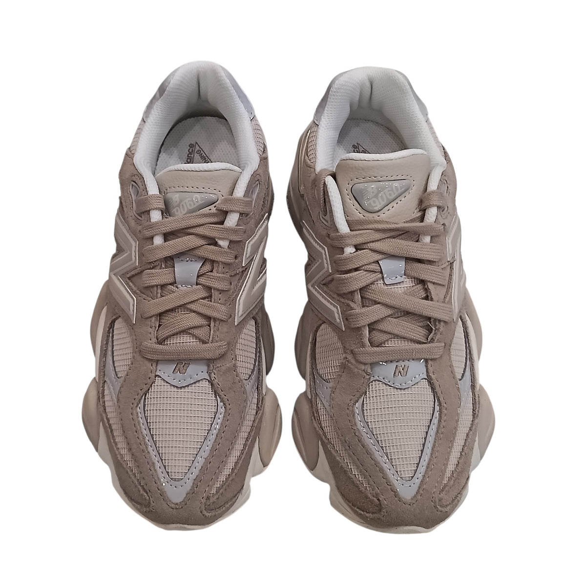 Sneakers Donna NEW BALANCE