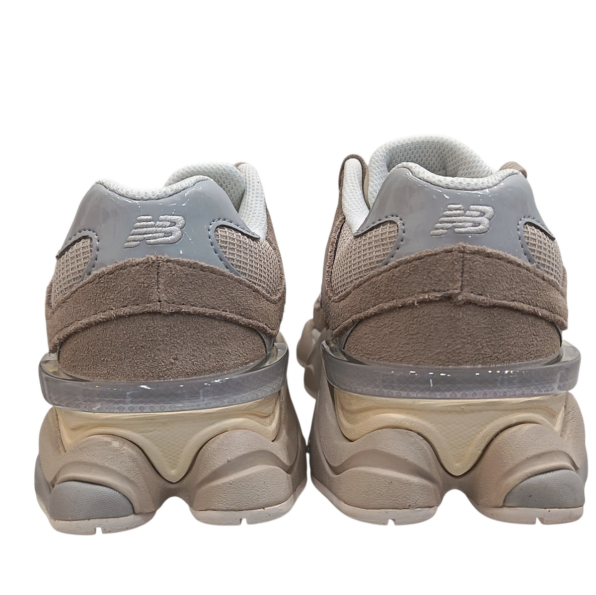 Sneakers Donna NEW BALANCE