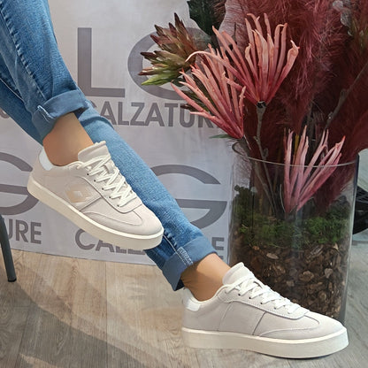Sneakers Donna LOTTO
