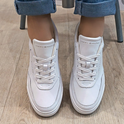 Sneakers Donna TOMMY HILFINGER
