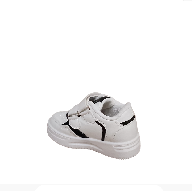 Primi Passi Bambino