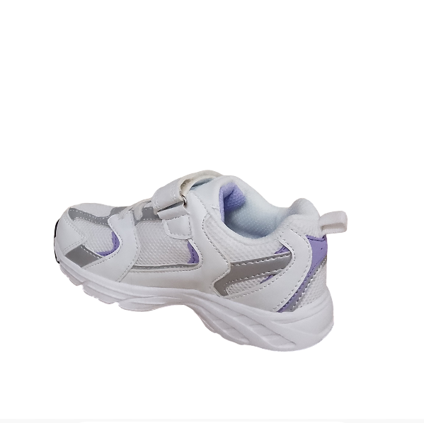 Scarpa Bambina