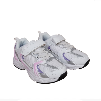 Scarpa Bambina