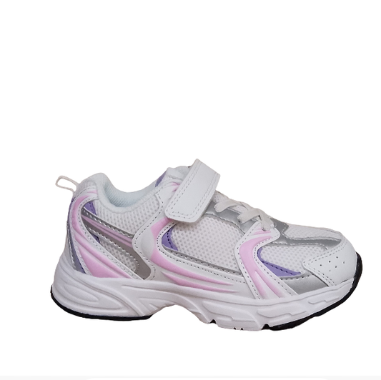 Scarpa Bambina