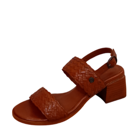 Sandalo Donna