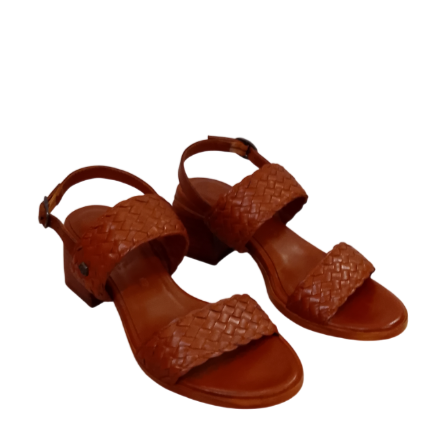 Sandalo Donna