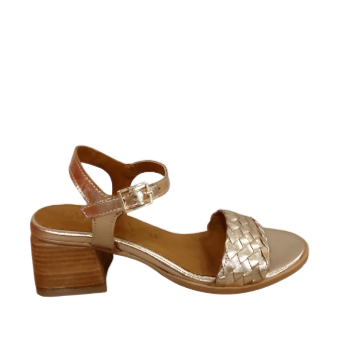 Sandalo Donna