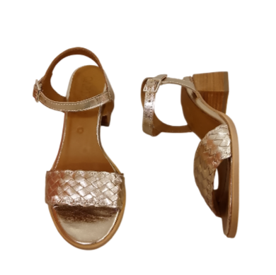Sandalo Donna