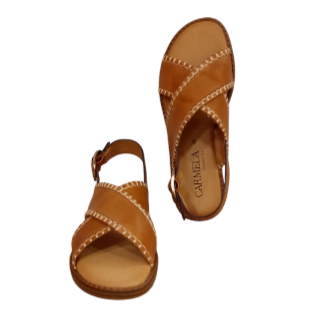 Sandalo Donna