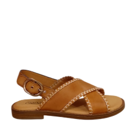 Sandalo Donna