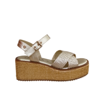 Sandalo Donna