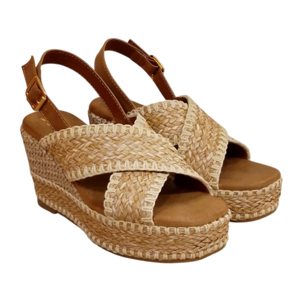 Sandalo Donna