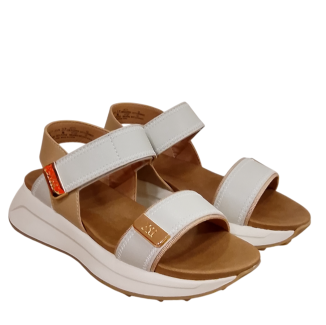 Sandalo Donna