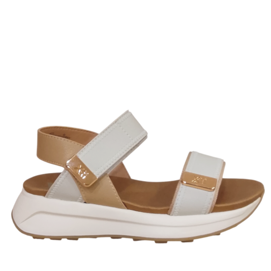 Sandalo Donna