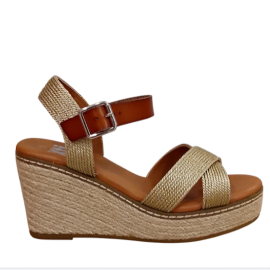 Sandalo Donna