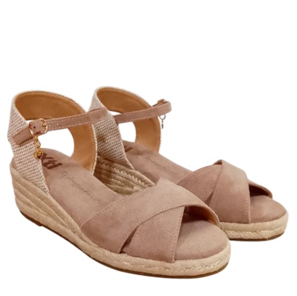 Sandalo Donna
