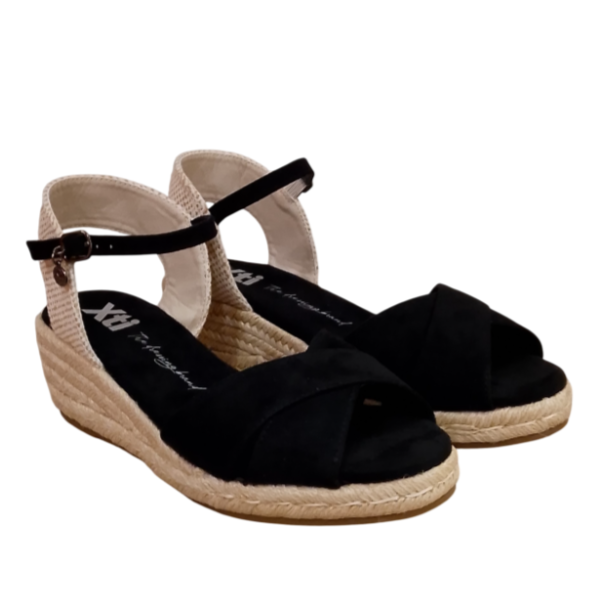 Sandalo Donna
