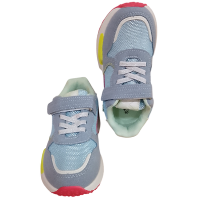 Scarpe Bambina