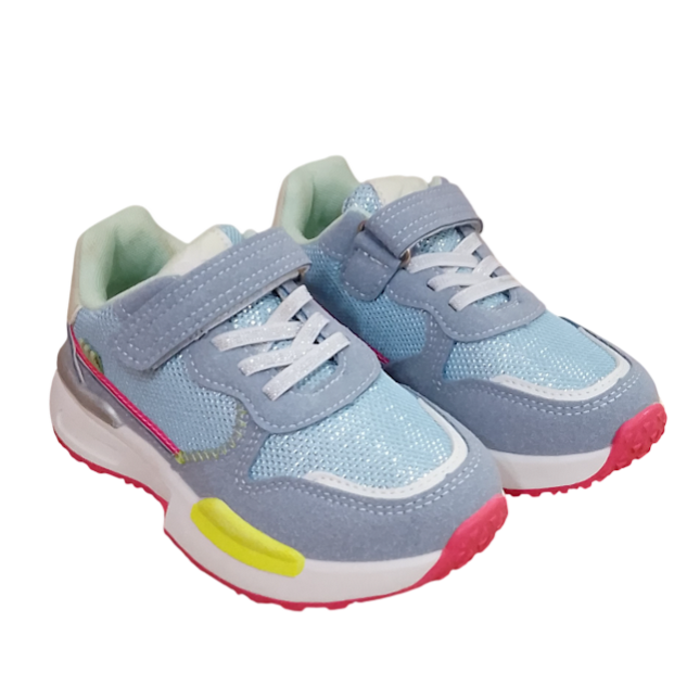 Scarpe Bambina