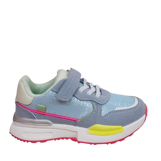 Scarpa Bambina
