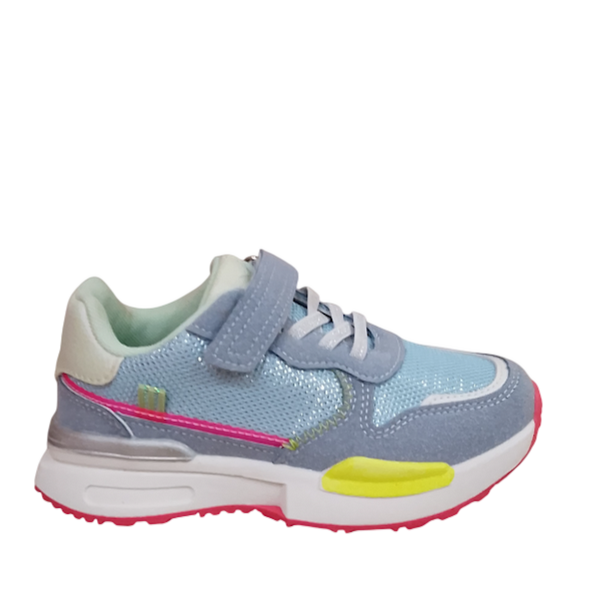 Scarpe Bambina