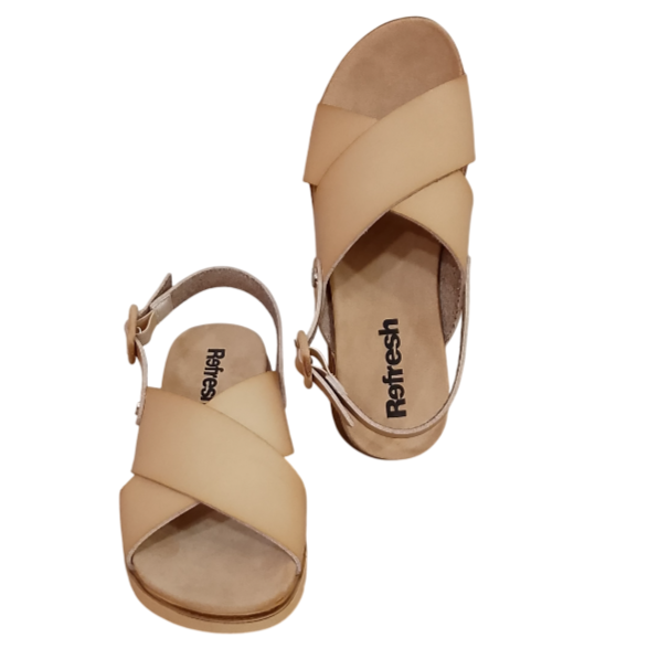Sandalo Donna