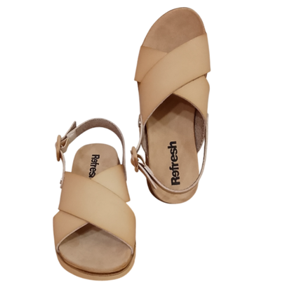 Sandalo Donna
