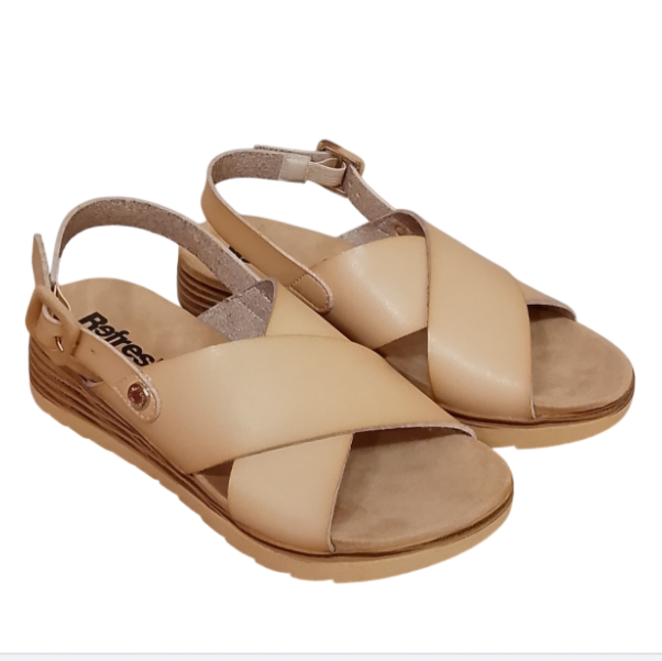 Sandalo Donna