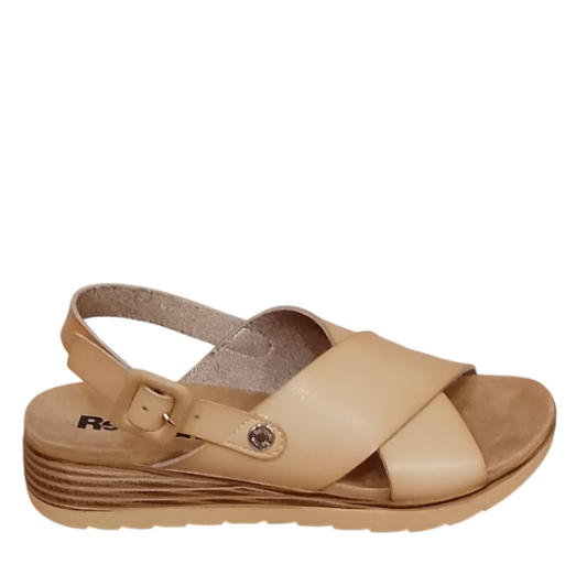 Sandalo Donna