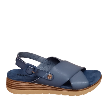 Sandalo Donna
