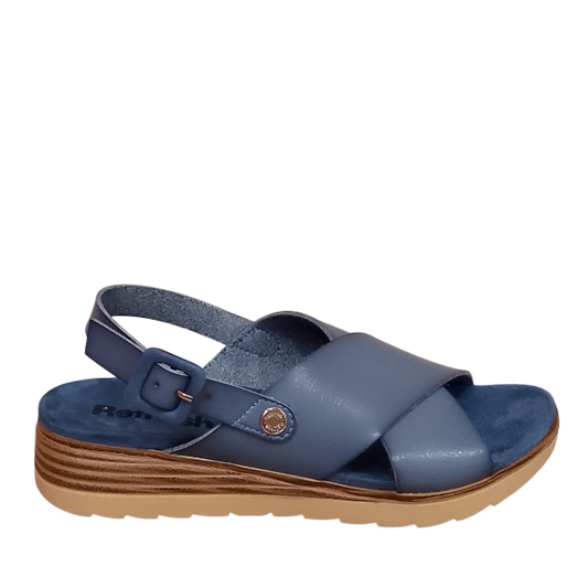 Sandalo Donna