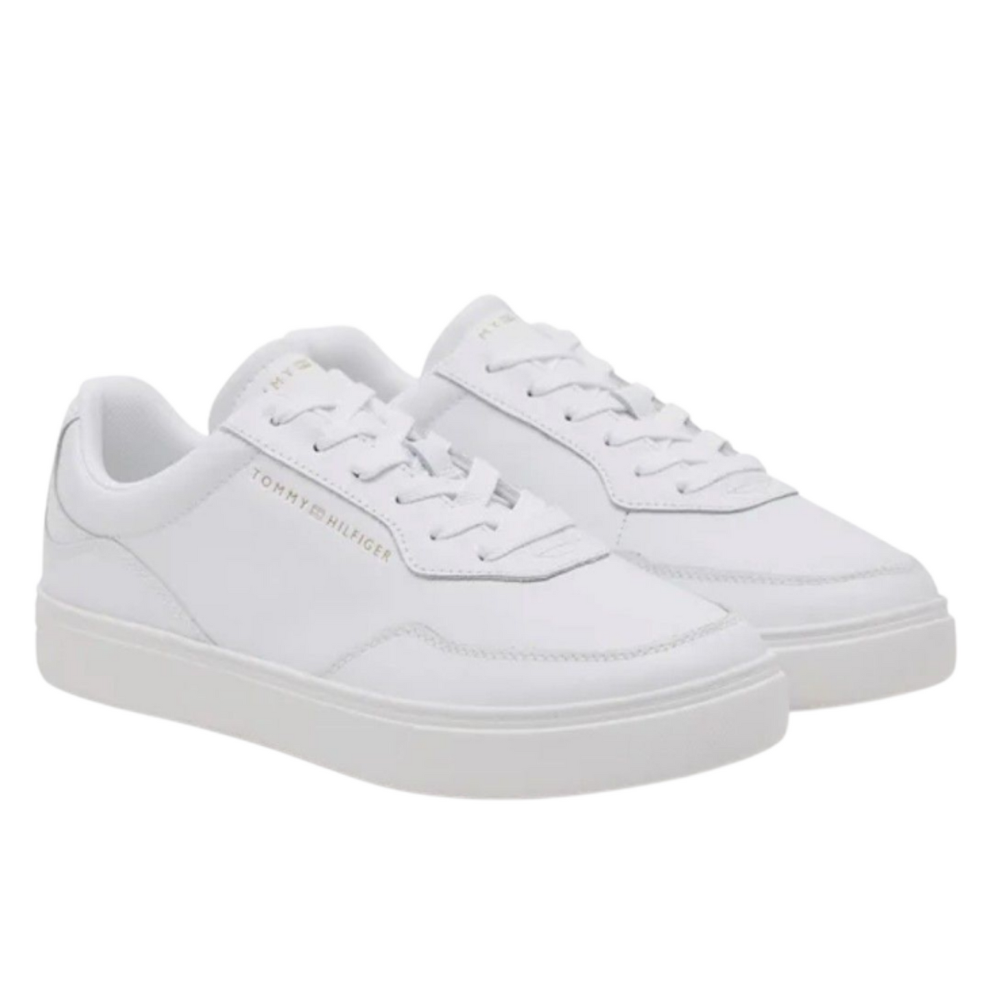 Sneakers Donna