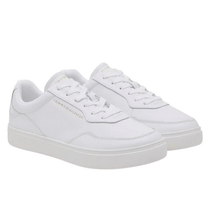 Sneakers Donna